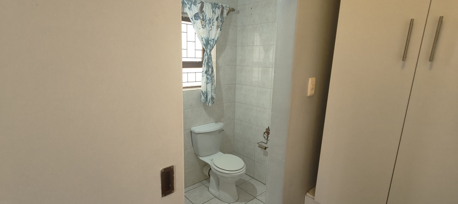 To Let 1 Bedroom Property for Rent in Cotswold Eastern Cape